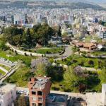 Adıyaman’ın il oluşunun 71. yılı Beşpınar Mesire Alanı’nda kutlanacak