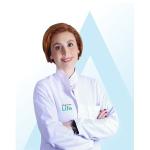 Uyku Kalitenizi Artıracak 6 Adım