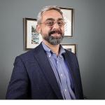 Boehringer Ingelheim Türkiye'den Global Atama Fatih Kaya, Boehringer Ingelheim IMETA İnsan Sağlığı Kamu & Resmi İlişkiler ve İnovasyon Direktörü Oldu