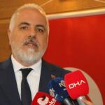 Deprem bölgesinde sessiz ekonomik çöküş: Adıyaman borçla değil umutla anılmak istiyor