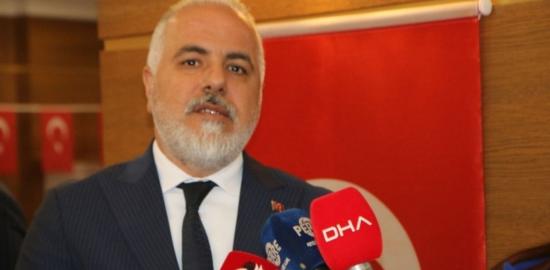 Deprem bölgesinde sessiz ekonomik çöküş: Adıyaman borçla değil umutla anılmak istiyor