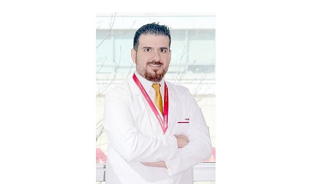 Sezaryen Sonrası Normal Doğumun 7 Önemli Avantajı