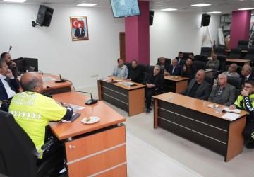 Adıyaman’da içme suyu hattı çalışmaları 25 Kasım’da başlıyor - Videolu Haber