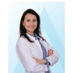 Çocuğunuzda bu sorunlar varsa 'dikkatsizliğinden" demeyin!