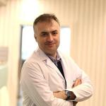 Alzheimer'da TPS tedavisi umut vadediyor!