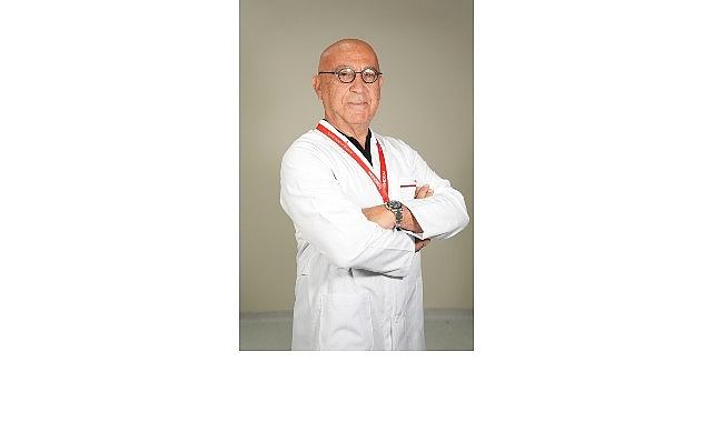 Yüksek Riskli Gebeliklerde Erken Tanı Hayat Kurtarıyor