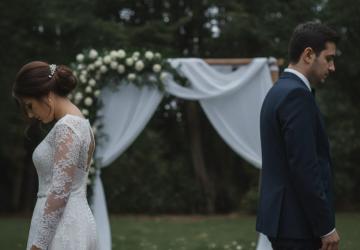 Adıyaman’da 2025 yılında 831 Boşanma: Uzun evliliklerde yaşanan boşanmalar dikkat çekti!