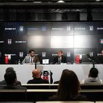 Cabir Yapı, Beşiktaş JK ile sponsorluk anlaşmasını yeniledi!