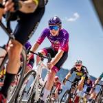 Cumhurbaşkanlığı Türkiye Bisiklet Turu, bisiklet ekonomisinin yükselen merkezi