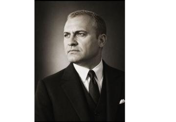 Adıyaman’da ‘Atatürk’ün Sözleri’ tiyatro oyunu sahnelenecek