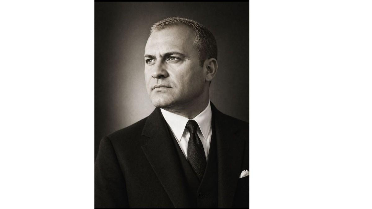 Adıyaman’da ‘Atatürk’ün Sözleri’ tiyatro oyunu sahnelenecek