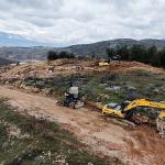 İnegöl Belediyesi'nden Millet Bahçesi İddialarına İlişkin Açıklama