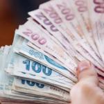 Asgari ücrette yeni dönem: Komisyon yapısı değişiyor, zam pazarlığı başlıyor