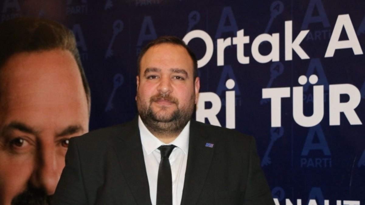 Alsan’dan yerinde dönüşüm tepkisi: ‘Depremzedeler arasında mali uçurum oluşuyor’