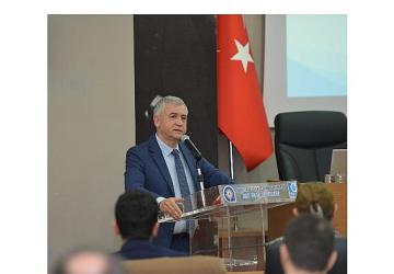 ASAT 31. kuruluş yıl dönümünü kutluyor