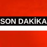 Kahramanmaraş’ta okulda silah sesleri: Çok sayıda ölü ve yaralı