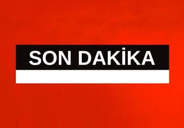 Kahramanmaraş’ta okulda silah sesleri: Çok sayıda ölü ve yaralı