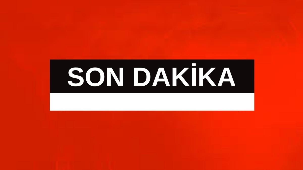 Kahramanmaraş’ta okulda silah sesleri: Çok sayıda ölü ve yaralı