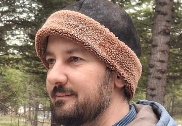 Onur Ünlü'den Dikkat Çeken Proje: 'Kün Fe Yekün' Yayında
