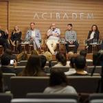 Uzmanlar, pankreas kanseri tedavisindeki son yenilikleri Hastalar, umut veren deneyimlerini anlattı!