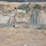 Büyükşehir, Temiz Çevre için Görev Başında