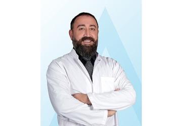 Ülkemizde her 10 kişiden 3'ü obezite hastası!