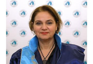 Dijital dünyada çocuklar için yeni dönem!