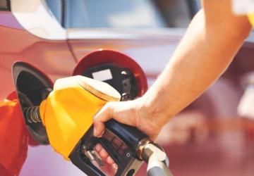 Adıyaman’da tabela değişti: Motorine indirim beklentisi