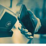 Temassız tehdit büyüyor, NFC saldırıları yayılıyor