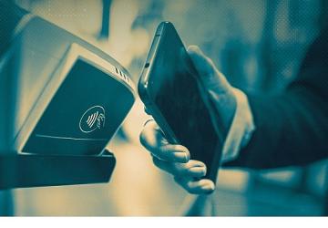 Temassız tehdit büyüyor, NFC saldırıları yayılıyor