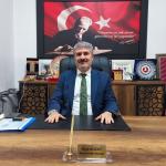 Besni’de altyapı projesi için paydaş toplantısı düzenlenecek