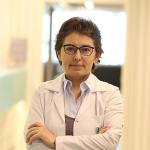 Psikiyatrik ilaçlar uzman kontrolüyle daha güvenli!