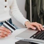 Temassız ödemelerde şifresiz işlem limiti artırıldı: İşlem limiti yarından itibaren değişiyor