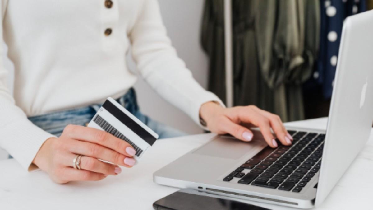 Temassız ödemelerde şifresiz işlem limiti artırıldı: İşlem limiti yarından itibaren değişiyor