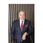 Biyometrik sistemlerin kullanımı sayesinde yılbaşı ve takip eden günlerde çok sayıda şüpheli şahıs tespit edildi