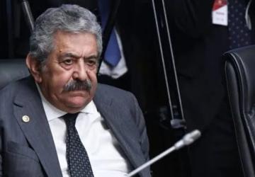 MHP’li Yıldız’dan ‘umut hakkı’ değerlendirmesi: ‘Şartlı tahliye yasağı kaldırılmalı’