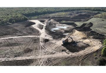 Kocaeli Uluslararası Fuar Merkezi'nin ihalesi 30 Mart'ta