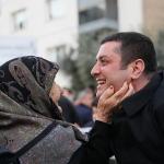 3 Bin Kişi Aynı Sofrada Buluştu