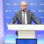 Başkan Şevket Gürsoy’dan 1 Aralık mesajı: ‘Adıyaman’ın geleceği eğitime yapılan yatırımla güçlenecek’