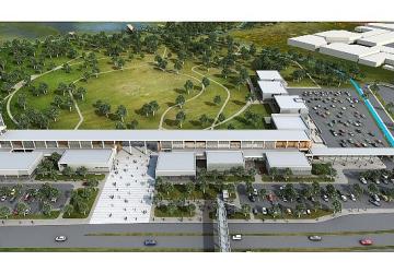 Sosyal Yaşam Merkezi yeni ufuklar açacak