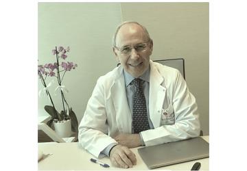 Kanser Tedavisinde Çığır Açan Yaklaşım: İmmünoterapi