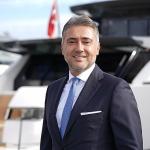 Trio Deniz, “Kolay Tekne" modeliyle tekne sahipliğine yeni bir yaklaşım getiriyor