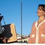 Netflix, 3. Sezonuyla Geri Dönen Kimler Geldi Kimler Geçti'nin Resmi Tanıtım Fragmanını Paylaştı