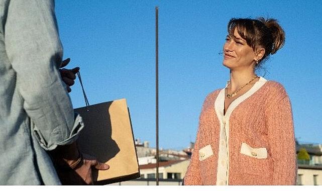 Netflix, 3. Sezonuyla Geri Dönen Kimler Geldi Kimler Geçti'nin Resmi Tanıtım Fragmanını Paylaştı