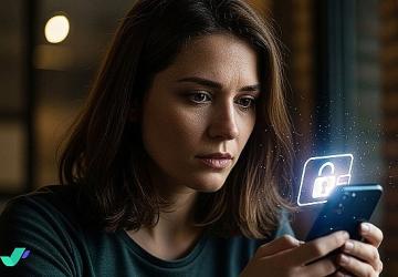 Şikayetvar: E-cüzdan şikayetleri bir haftada yüzde 186 arttı