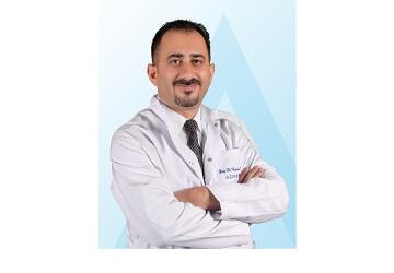 Kış aylarında kalbin yükü artıyor, risk büyüyor!