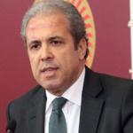 AK Partili Şamil Tayyar: ‘Sürecin başarısız olması halinde Bahçeli’ye darbe yapılacak’