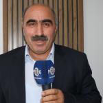 DEVA Partisi Adıyaman İl Başkanı Mehmet Anaç’tan Adıyaman’ın il oluşunun 71. yıl mesajı