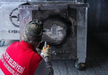 Maltepe'den tasarruflu hizmet