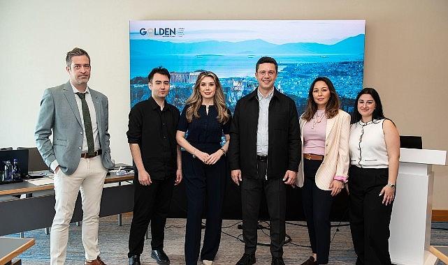 Golden Partner International, Türk Yatırımcıları Avrupa'nın İki Stratejik Pazarıyla Buluşturdu